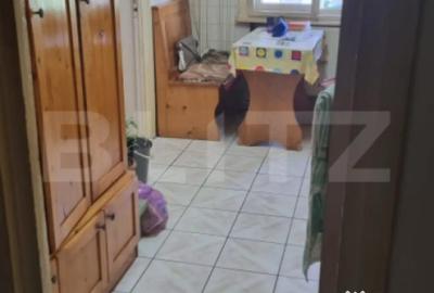 Apartament cu 2 camere decomandat în Central - 3