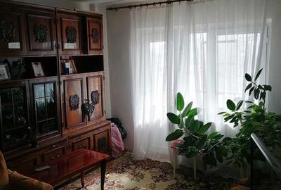 Apartament cu 2 camere în Central - 3