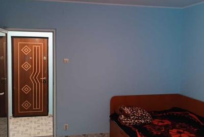 Garsonieră decomandată în Berceni - 1