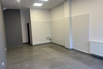 Spațiu comercial, 30 mp, COVASNA - 3