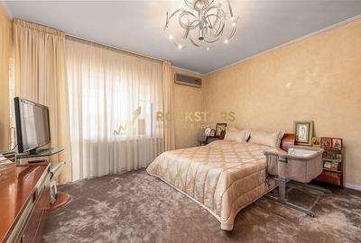 Vila 20 Camere | Pantelimon - Cernica | 4141 mp Teren | Piscina - 27
