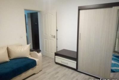 Garsonieră decomandată în Turda - 2