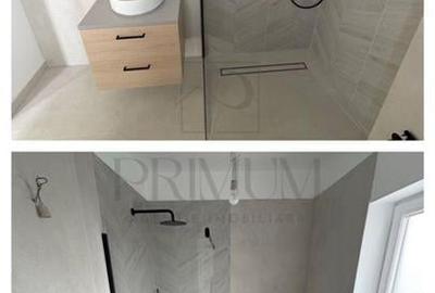 Sag- 4 camere- incalzire in pardoseala - 4