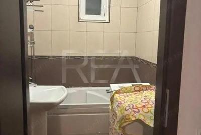 Apartament 3 Camere , Decomandat , 5 min Metrou Tineretului - 4