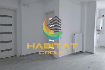 Apartament cu 2 camere decomandat în Berceni - 2