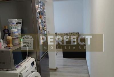 2 camere str.Bahluiului etaj 2,pret 60000!!! - 14