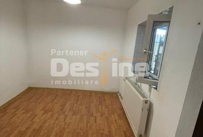 Casă individuală cu 3 camere cu Canalizare în Rahova - 2