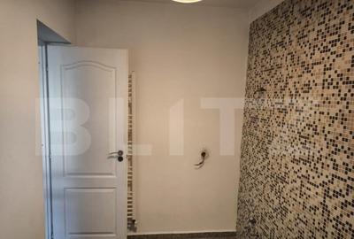 Casa P+E+Beci si pod, 110 mp, zona Veteranilor - 28