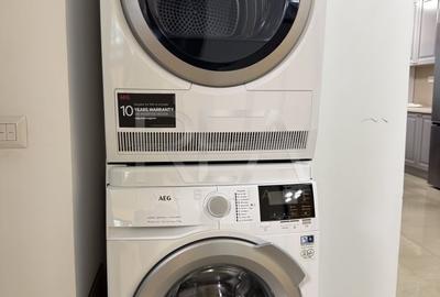 3 Camere Maria Cuntan 13 Septembrie - 16