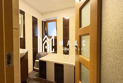 Apartament 3 Camere I Parter I Ștrand I Zona Parc Belvedere - 9