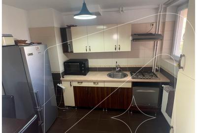 Apartament 2 camere - Medicina - Comision 0% - 5