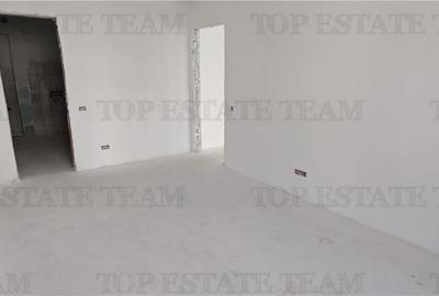 Apartament 3 camere si curte proprie de 141mp, bloc boutique, finisaje premium, - 12