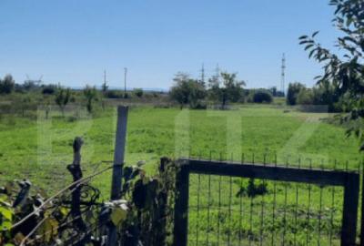 Casa de vanzare, 176mp utili, zona Balta Blonda - 20