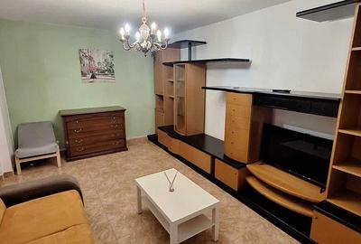 Apartament 2 camere, 55 mp, decomandat, balcon, ac, metrou, Dristor - 4