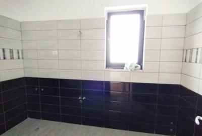 Apartament cu 4 camere semidecomandat în Herăstrău - 14