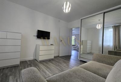 Casă individuală cu 7 camere cu Canalizare în Dâmbul Rotund - 5