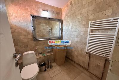 Spatiu birouri in Ploiesti, zona Centrala - Rudului - 7