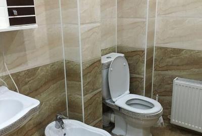 Apartament de vanzare in zona Triaj Apartament de vanzare in zona Triaj - 3