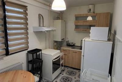 Apartament cu 2 camere în Eroii Revoluției - 7