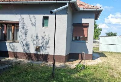 Casa de vanzare in Ungaria - 3