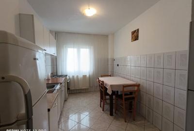 Ocazie ! Proprietar vând apartament cu 2 camere decomandat - 4