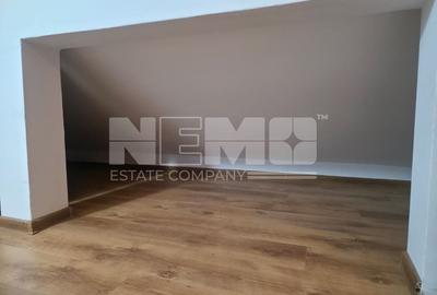 Garsonieră |  Suceava/ Burdujeni | 40.000 Euro - 6