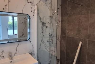 3 Camere | Terasa 155 mp | Bloc Nou 2023 | Berceni | Metrou Aproape 3 Camere | Terasa 155 mp | Bloc Nou 2023 | Berceni | Metrou Aproape - 7