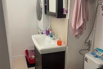 Apartament cu 3 camere decomandat, mobilat în Brâncoveanu - 6