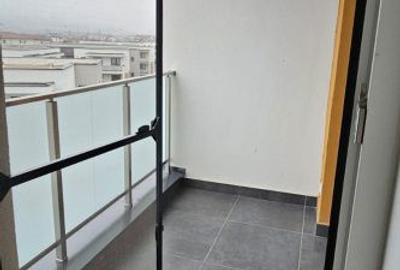 Apartament cu 3 camere în Central - 14