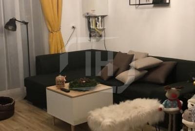 Apartament 2 camere decomandate, bloc nou, parcare, intermediar, zona Aeroport - 2