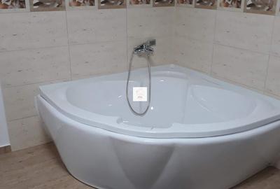 Casă individuală cu 4 camere cu Teren 455 Mp în Crevedia - 24
