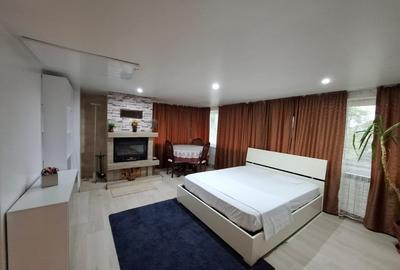 INCHIRIERE-APARTAMENT 3 CAMERE-CIRCULAR-COPOU - 3