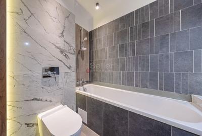 Complex Qualis | Mobilat si Utilat - 18