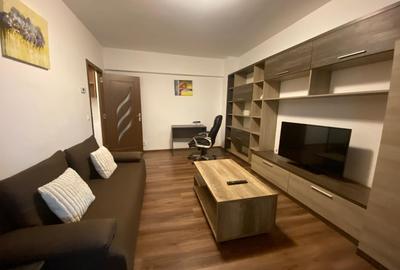 Apartament 2 camere Centru Civic  A Panu etaj 1 lângă Judecătorie Apartament 2 camere Centru Civic  A Panu etaj 1 lângă Judecătorie - 3