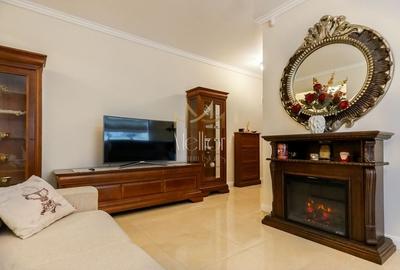 Apartament 2 camere, parcare, Buna Ziua, zona Grand Hotel Italia - 9
