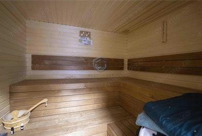 Baza de tenis si constructie moderna - 5