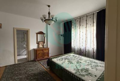 Apartament in vila - la 3 minute de metrou - 3