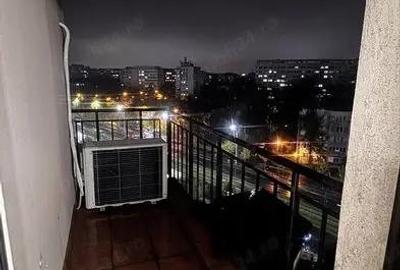 Apartament 2 camere-titan-bloc nou-centrala proprie-modern - 2