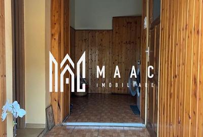 Casă cu 2 camere cu Canalizare în Lazaret - 12