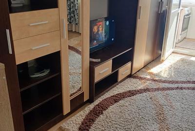 Garsonieră în Ultracentral - 5