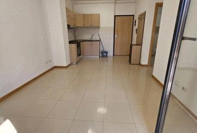 2 camere in bloc nou .. etajul 1 .. 94.000 euro - 2