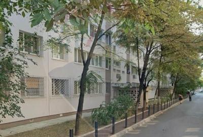 Apartament cu 2 camere de inchiriat in zona Militari - 1