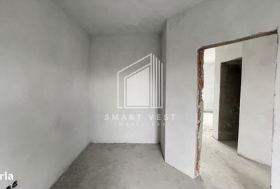 Apartament cu 3 camere în Central - 3