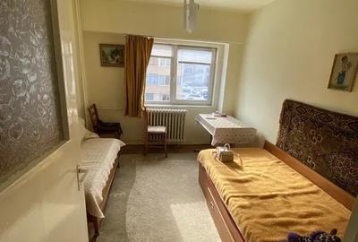 Apartament 3 camere pe București - 4