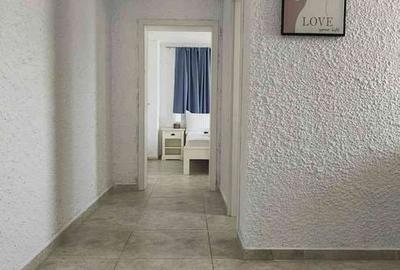 Apartament cu 2 camere decomandat în Băile Felix - 12