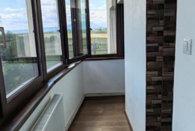 Apartament decomandat 2 camere, etaj intermediar, bloc izola - 3