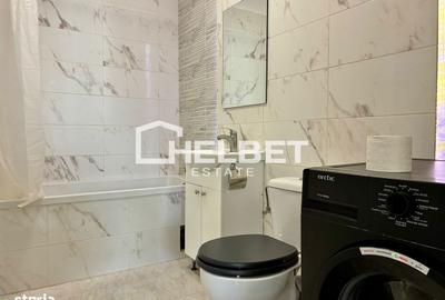 Casă cu 2 camere cu Canalizare în Sânpetru - 6