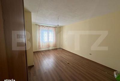 Casă cu 3 camere în Agriș - 13