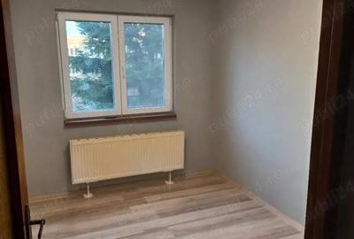 Apartament cu 3 camere semidecomandat în Romanilor - 2
