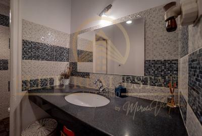 Cumpana - Casa Ideală pentru două familii. - 7